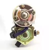 farcom-106307
