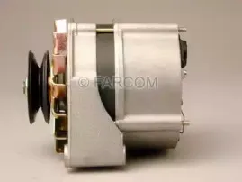 farcom-118159