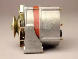 farcom-118500