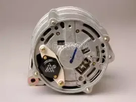 farcom-118500