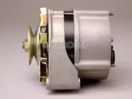 farcom-118501
