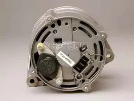 farcom-118501