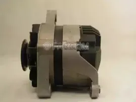 farcom-118163