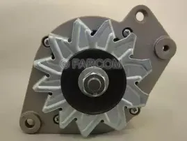 farcom-118164