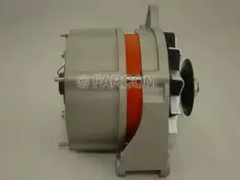 farcom-118164