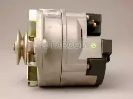 farcom-118164