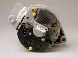farcom-118164