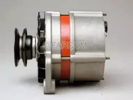 farcom-118165