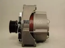 farcom-118167