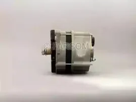 farcom-118658