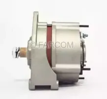 farcom-118659