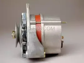 farcom-118660