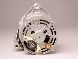 farcom-118660