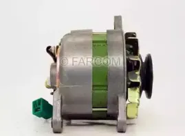 farcom-118171