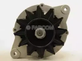 farcom-118172