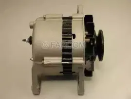 farcom-118172