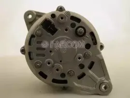 farcom-118172