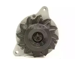farcom-118174