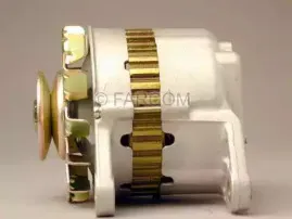 farcom-118175