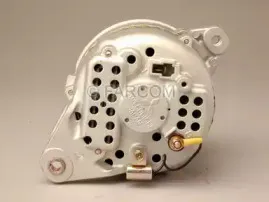 farcom-118175