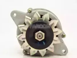 farcom-118661