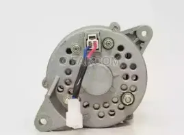 farcom-118661