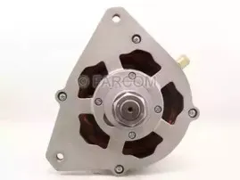 farcom-118585