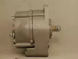 farcom-118586