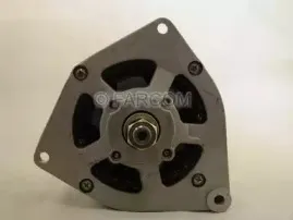 farcom-118744