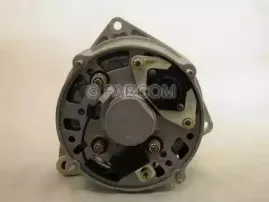 farcom-118744