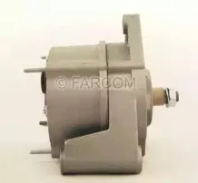 farcom-118589