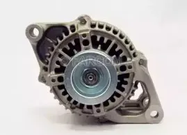 farcom-112339