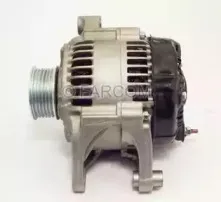 farcom-112339