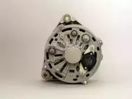 farcom-118591