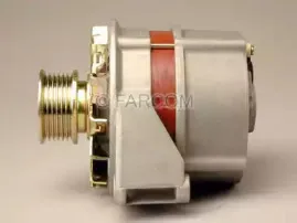 farcom-118748