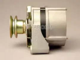 farcom-118181