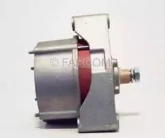 farcom-118182