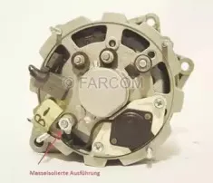 farcom-118598