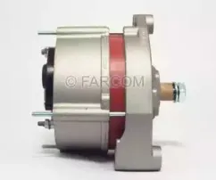 farcom-118599