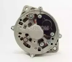 farcom-118599