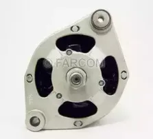 farcom-118599