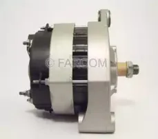 farcom-118599