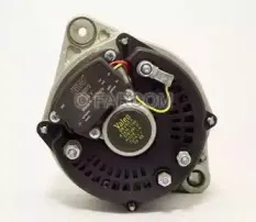 farcom-118599