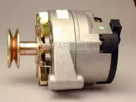 farcom-118187