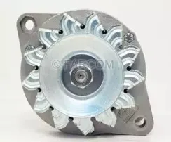 farcom-118188