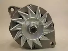 farcom-118189