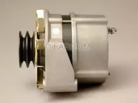 farcom-118191
