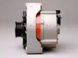 farcom-118509