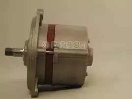 farcom-119565