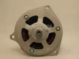 farcom-119565